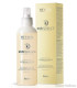 Спрей для зволоження і живлення Revlon Professional Eksperience Hydro Nutritive Spray