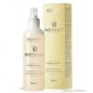 Спрей для увлажнения и питания Revlon Professional Eksperience Hydro Nutritive Spray Спрей для увлажнения и питания Revlon Professional Eksperience Hydro Nutritive Spray