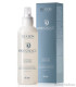Revlon Eksperience Densi Pro Thickening Treatment Spray М'який спрей для об'єму