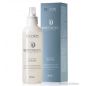 Мягкий спрей для объема Revlon Eksperience Densi Pro Thickening Treatment Spray