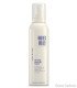 Піна для укладання сильної фіксації Marlies Moller Strong Styling Foam