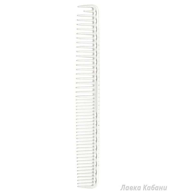 Y.S. Park G33 купити