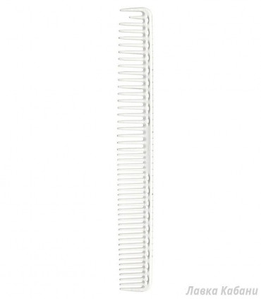Y.S. Park G33 купити