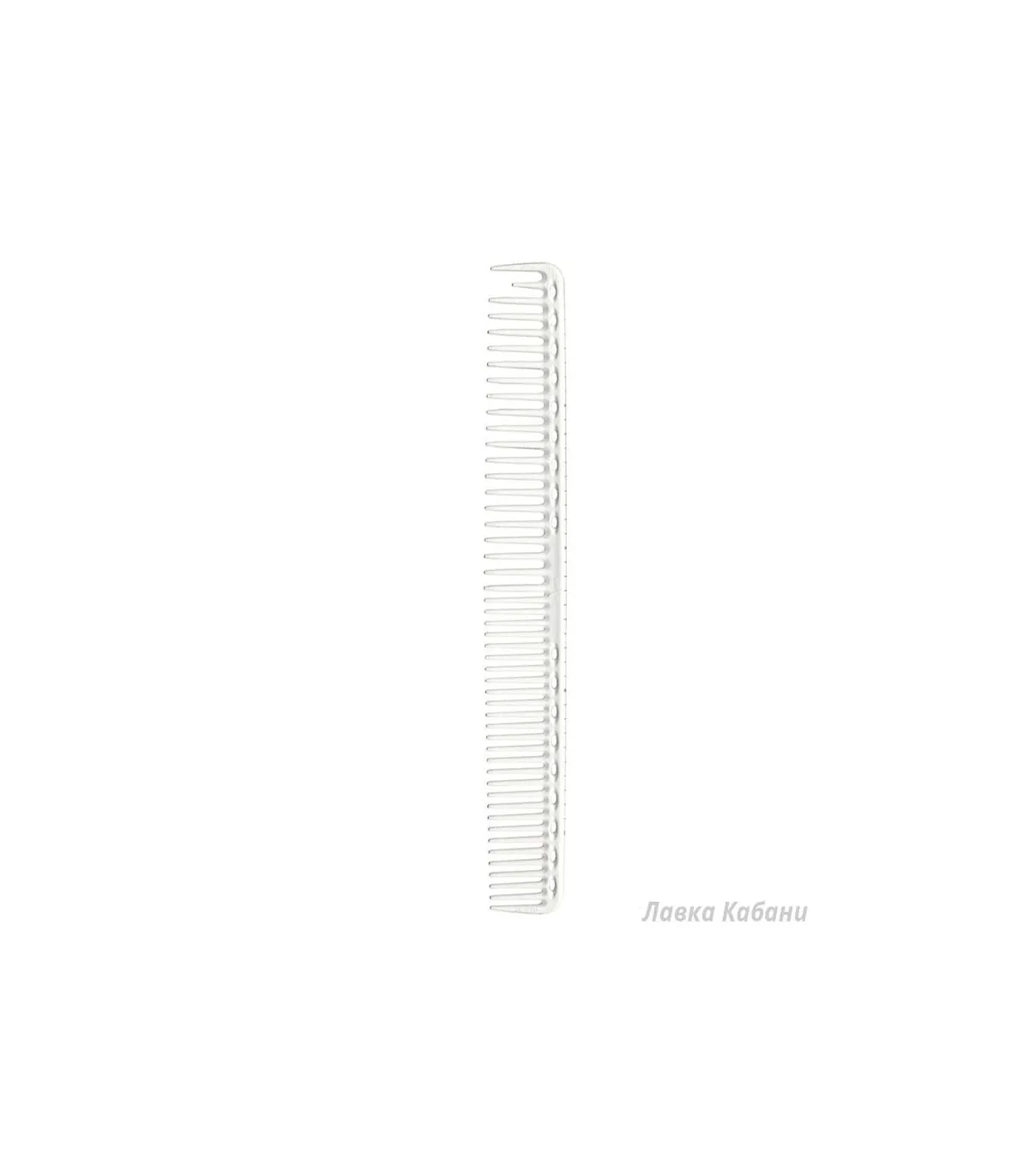 Y.S. Park G33 купити