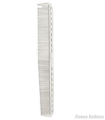 Y.S. Park G35 купити