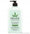 Hempz лосьйон для тіла Зелений чай і Груша