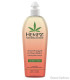 Hempz масло для тіла