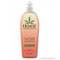 Увлажняющее масло для тела и ванны Ананас и Медовая дыня Hempz