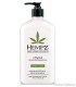Молочко Hempz Original