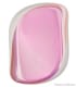 Tangle Teezer Compact Styler Holo Hero