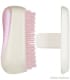 Фото Tangle Teezer Compact Styler Holo Hero