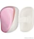 Фото Tangle Teezer Compact Styler Holo Hero