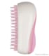 Фото Tangle Teezer Compact Styler Holo Hero