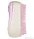 Фото Tangle Teezer Compact Styler Holo Hero