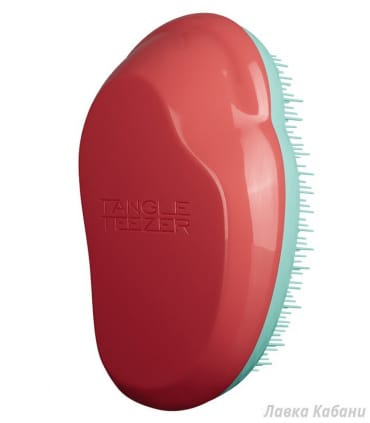 Фото Tangle Teezer The Original Disney Princess Ariel