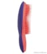 Фото Tangle Teezer The Ultimate Violet