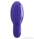 Гребінець Tangle Teezer The Ultimate Violet