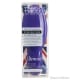 Гребінець Tangle Teezer The Ultimate Violet