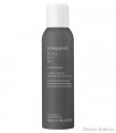 Living Proof Perfect hair Day Сухий шампунь
