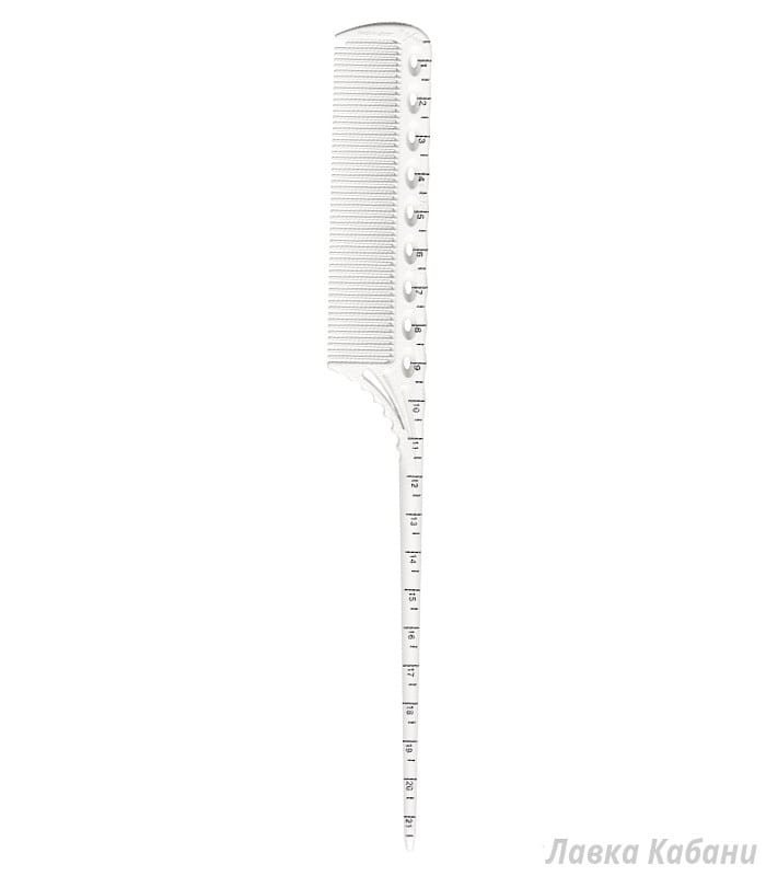 YS Park G11 купити