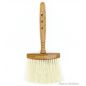 М'яка щітка для шиї Y.S. Park YS-504 Horse Tail Brush М'яка щітка для шиї Y.S. Park YS-504 Horse Tail Brush