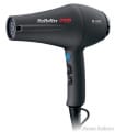 Фото  SL Ionic Babyliss Pro BAB 5586GE профессионального фена для волос