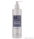 IdHair Elements Xclusive Blonde Silver Shampoo купити