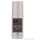 IdHair Elements Xclusive Repair Split End Elixir купити