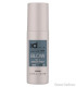 IdHair Elements Xclusive Blow 911 Rescue Spray
