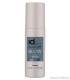 IdHair Elements Xclusive Blow Heat Shield купити