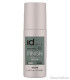 IdHair Elements Xclusive Finish Miracle Serum купити