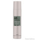 IdHair Elements Xclusive Finish Intense Hair Spray