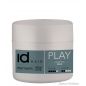 Воск сильной фиксации IdHair Воск сильной фиксации IdHair