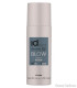 IdHair Elements Xclusive Blow Fiber Foam