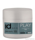 IdHair Elements Xclusive Play Constructor Wax