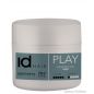 Віск супер сильної фіксації IdHair Віск супер сильної фіксації IdHair