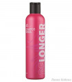 Мягкий шампунь для длинных волос Id Hair Belonger Shampoo