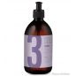Шампунь для всіх типів шкіри голови idHair Solutions №3 Shampoo Шампунь для всіх типів шкіри голови idHair Solutions №3 Shampoo