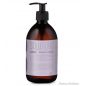 Шампунь для всіх типів шкіри голови idHair Solutions №3 Shampoo Шампунь для всіх типів шкіри голови idHair Solutions №3 Shampoo