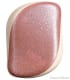 Фото Tangle Teezer Compact Styler Rose Gold Glaze