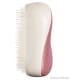 Фото Tangle Teezer Compact Styler Rose Gold Glaze