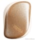 Tangle Teezer Compact Styler Gold Starlight