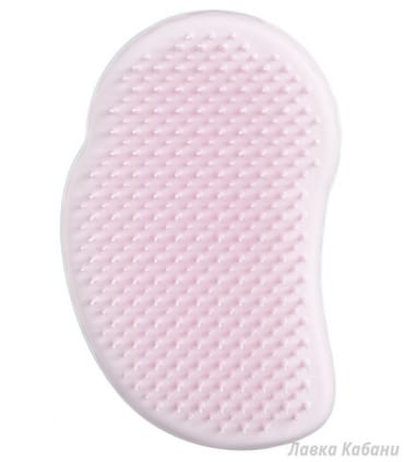 Фото Tangle Teezer The Original Fresh Blossom