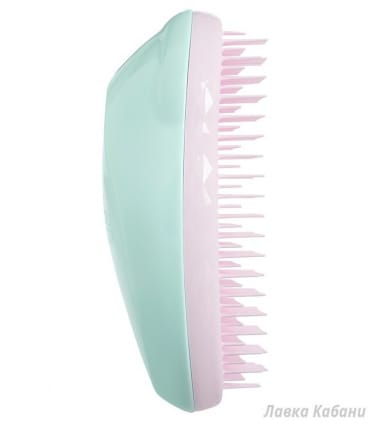 Фото Tangle Teezer The Original Fresh Blossom