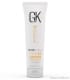 Фото GKhair Color Shield Conditioner 150 мл