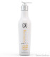 GKhair Color Shield Conditioner Кондиціонер Захист Кольору купити в Києві, Україні ❤️ Lavka Kabani