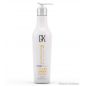Кондиціонер захист кольору GKhair Color Shield Conditioner Кондиціонер захист кольору GKhair Color Shield Conditioner