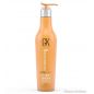 Шампунь Защита Цвета GKhair Color Shield Shampoo Шампунь Защита Цвета GKhair Color Shield Shampoo