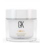 Маска глибокої дії GKhair Deep Conditioner Маска глибокої дії GKhair Deep Conditioner