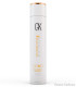 GKhair Balance Shampoo Балансуючий шампунь купити в Києві, Україні ❤️ Lavka Kabani